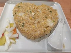 -木屋烧烤(房山良乡店)