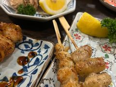 -哥哥の深夜食堂(永乐汇亲子购物运动中心店)