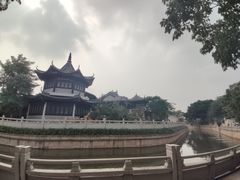 -肥姐美食(同福中路店)