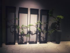 -璞·澐间影院式足道SPA(尚悦湾店)
