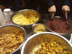 -周小亮丁家坡洋芋(全国总店)