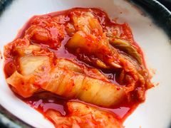 -韩见·韩式拌饭·炸鸡(石厦店)