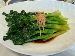 -花家八爷府(王府井·故宫店)