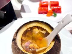 -南棠馆粤菜坊(群光店)