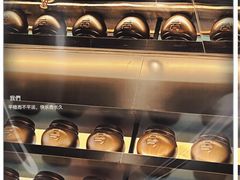 -西塔老太太泥炉烤肉(武汉摩尔城店)