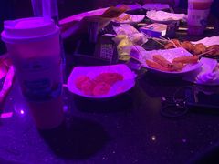 -纯K(打浦桥店)