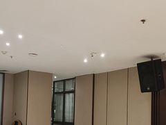 -饭怕鱼·黄焖鲟龙鱼(湖大店)