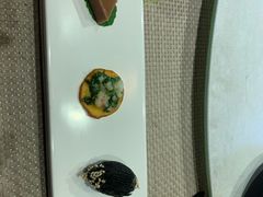 -鱼桥巷·美学川菜