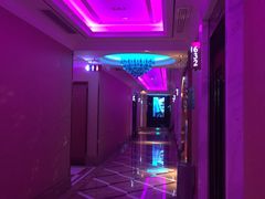 -佰迪乐KTV(阳桥店)