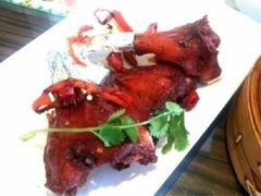 iphone_upload_pic-牛华八婆麻辣烫(起源店)