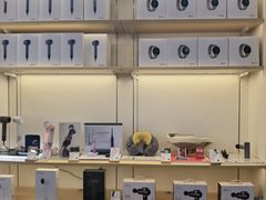 -九机·手机电脑数码(毕节招商花园店)