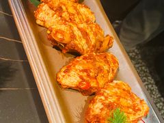 -厚贞日式烤肉(浦东汇智店)