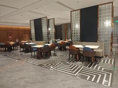 -美豪丽致酒店(兰州万达广场欣大百货店)