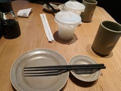 -Tuna maki寿司(苏州万象天地店)