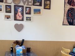 -云南李记罐罐米线饵丝小吃(汉中门金鹰店)
