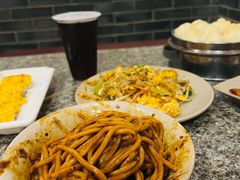 -小街天府(西工小街店)