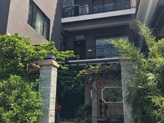 -阿多私房菜(顺德店)