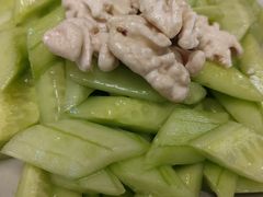 -椒爱水煮鱼川菜(中街大悦城店)