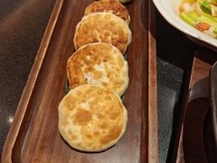 -羡餐厅·杭帮菜·淳菜(千岛湖自由洲际殿店)