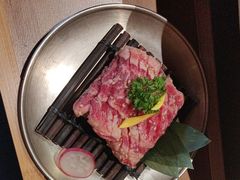 -西塔老太太泥炉烤肉(沈阳店)