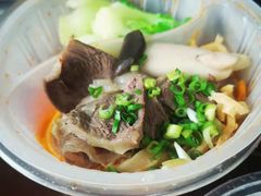 -俏凤凰(美林M·LIVE天地东座店)