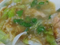 -盈田盈粥庄(黄兴公园店)