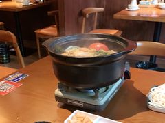 -合风谷(南下塘店)