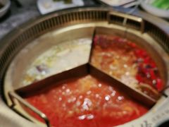 -麻路成都火锅(柏威年店)