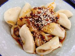 -老妈火锅粉(幸福路步行街店)