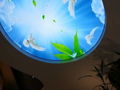 -飞虎过桥米线(翠湖店)