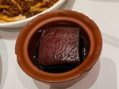 -知味观(湖滨总店)