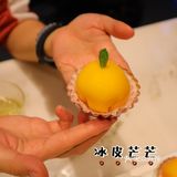  深圳美食| 必吃榜有名点心店| 旗舰店来罗湖啦