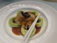 -云腾食府·云南菜