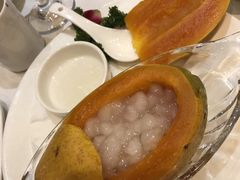 -上海会馆(香港名都店)