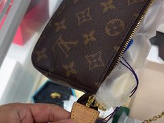 -万顺奢侈品黄金名表名包回收(青浦店)