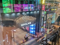 -黄金牧场(明洞总店)