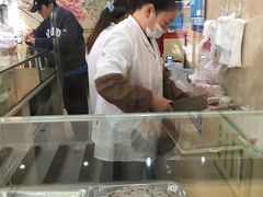 -杨招娣糕点(装驾桥巷店)
