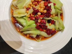 -健眺小海鲜(临海后山店)