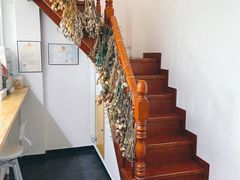 -食间旅人DIY烘焙工作室
