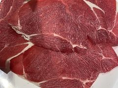 -许府牛火锅(信义坊总店)