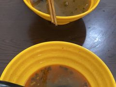 -龍城柳州螺蛳粉(群星路店)