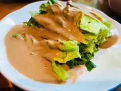 -望京一号·重庆江湖菜(工体店)
