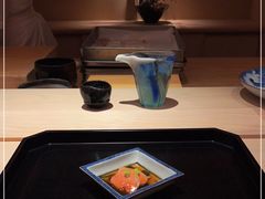 -鮨心和(外滩店)