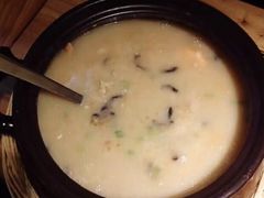 -颐和•海鲜砂锅粥•啫啫煲(奥林匹克广场店)