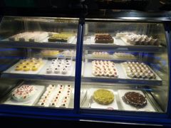 -蒙肥羊·酸汤潮牛·鲜牛肉火锅烤肉自助(岗顶店)