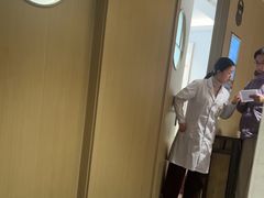 -南京君和堂中医门诊部