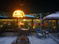 -临江宴餐厅·桐庐菜(富春江店)
