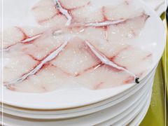 -活鱼馆(宜兴埠店)