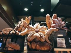 -PAPER STONE BAKERY(天汇广场店)