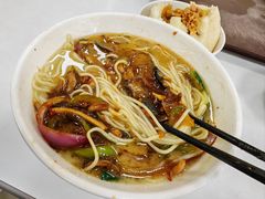 -常州糕团店(北大街新世纪商城店)